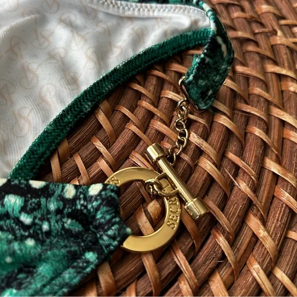 Victoria’s Secret Miraculous Bombshell Bikini